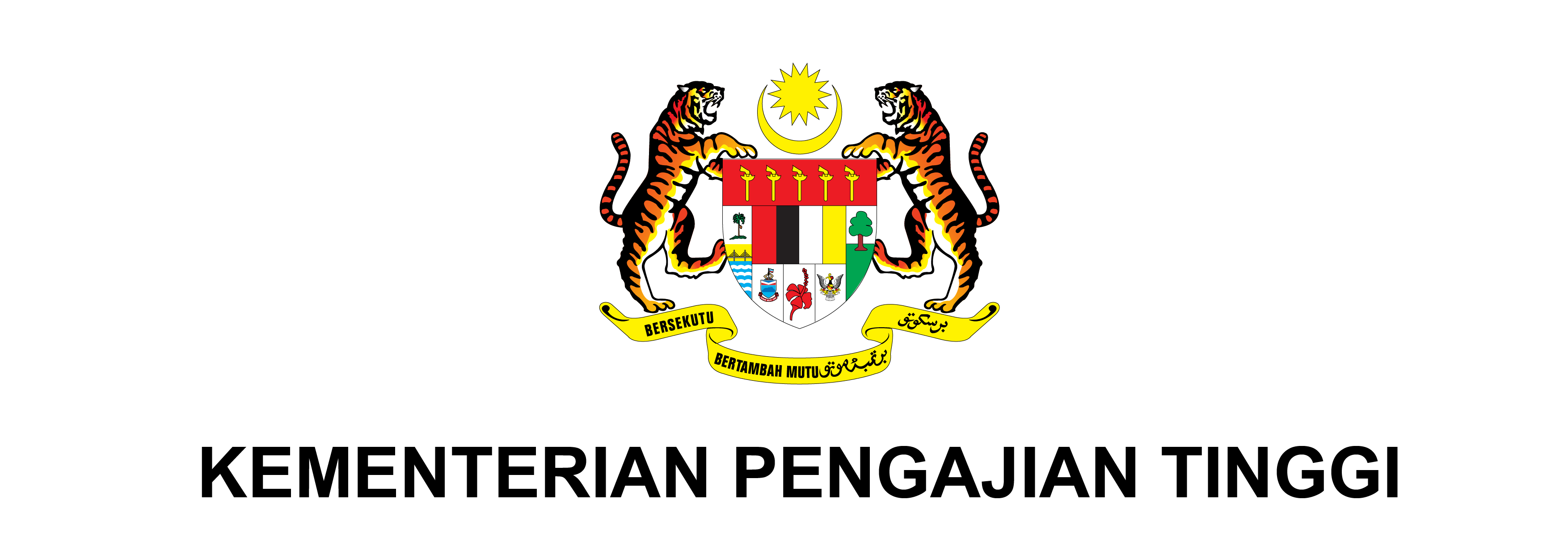 KPT Logo