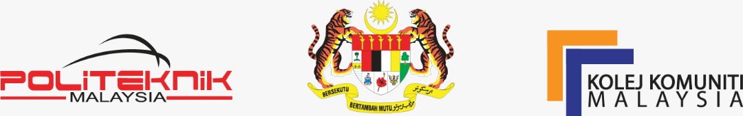 Poli Logo