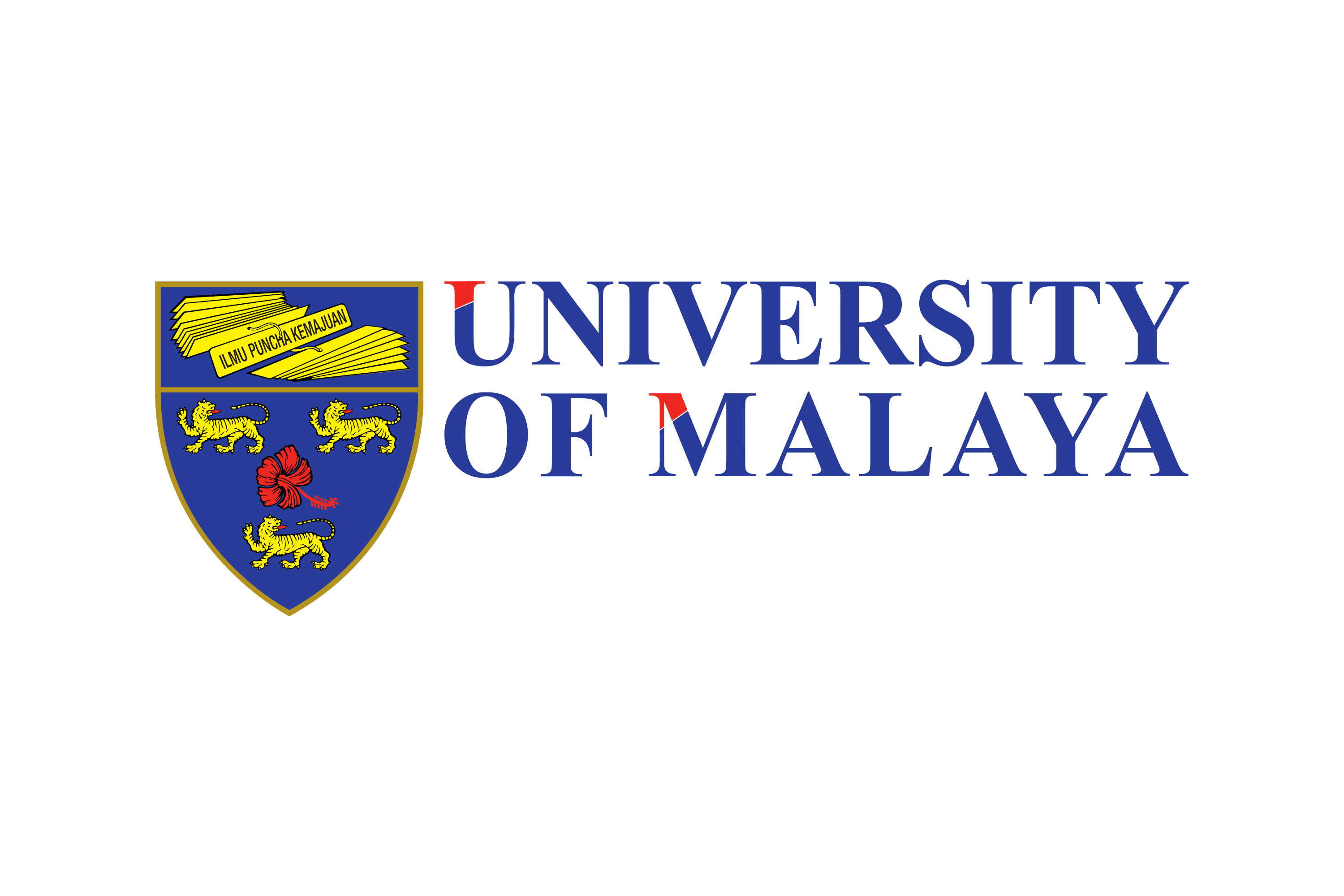 UM Logo