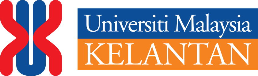 UML Logo