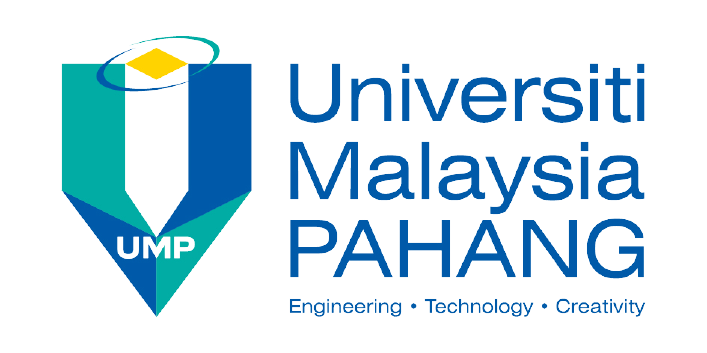 UMP Logo