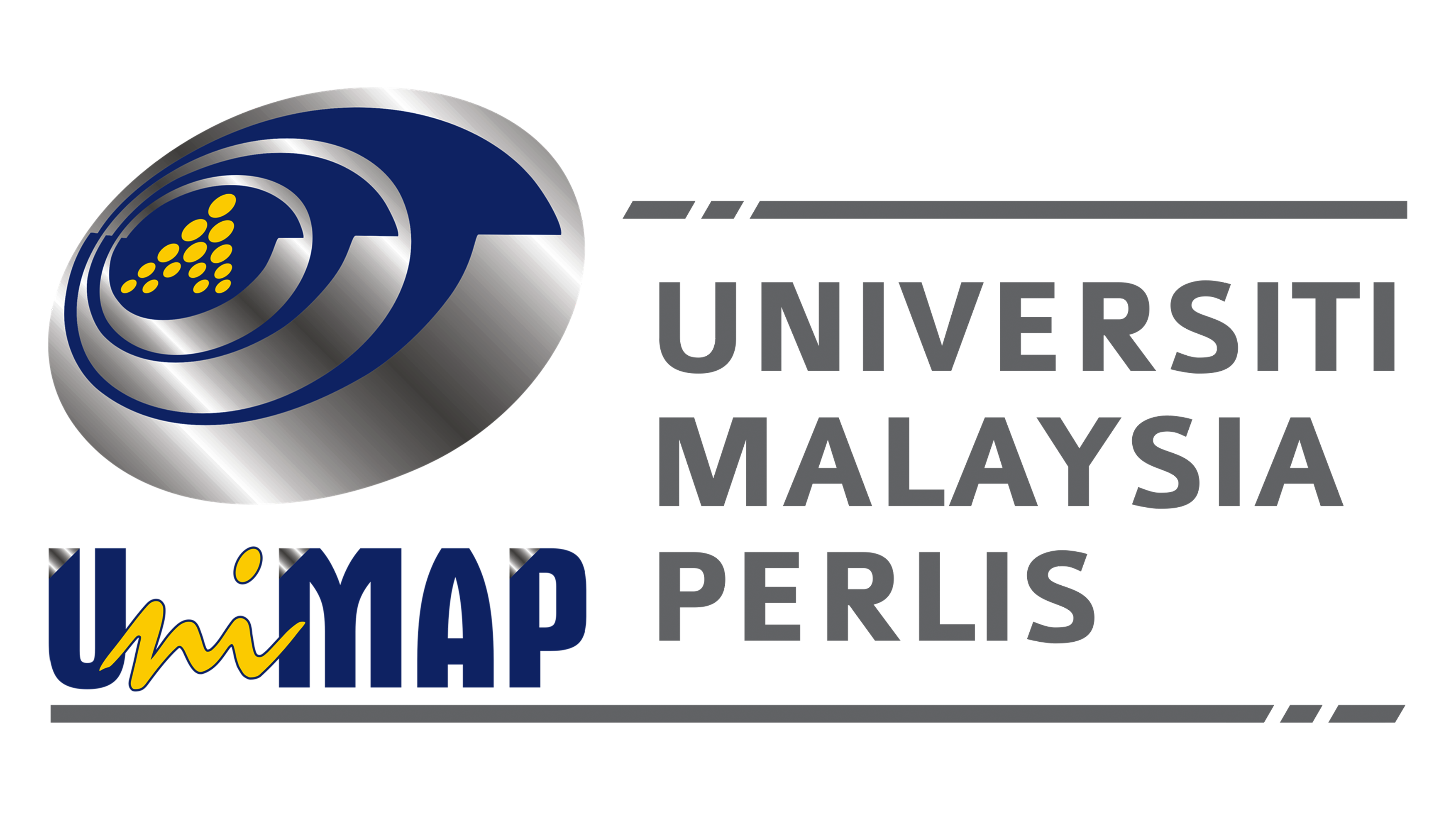 UNIMAP Logo