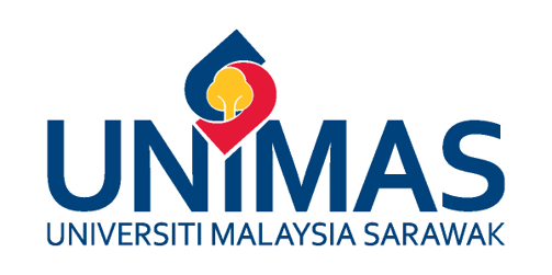 UNIMAS Logo