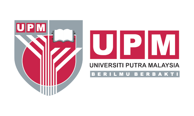 UPM Logo