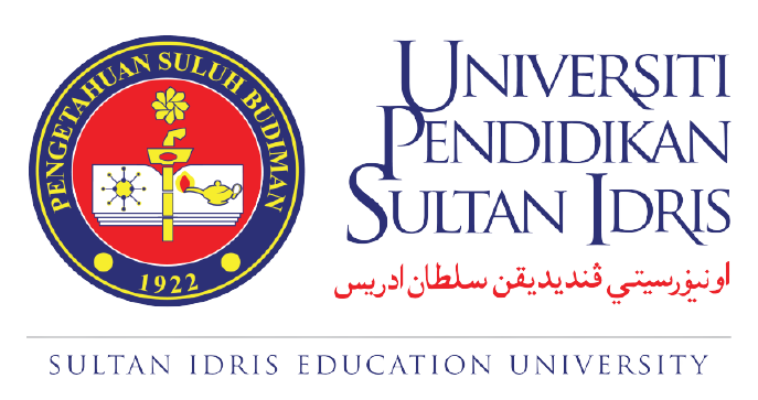 UPSI Logo