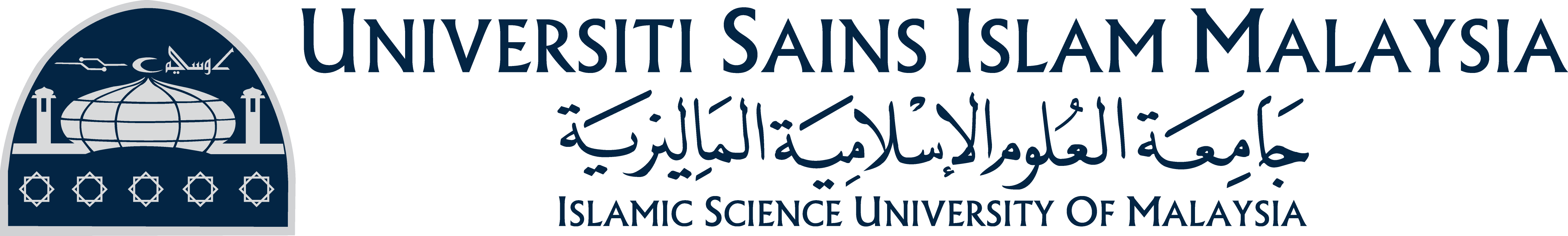 USIM Logo