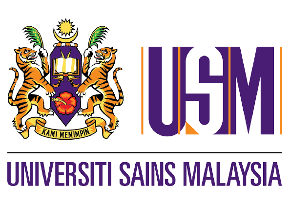 USM Logo