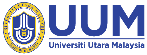 UUM Logo